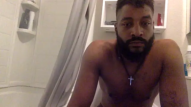 TheOnlyTwinTowers online show from 04/02/26, 02:41