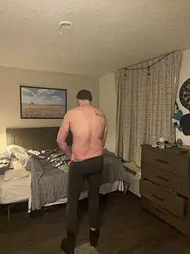 TheOnlyTwinTowers online show from 02/19/26, 06:21