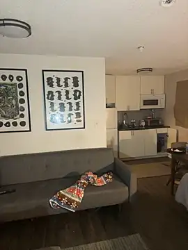 TheOnlyTwinTowers online show from 03/05/26, 06:21