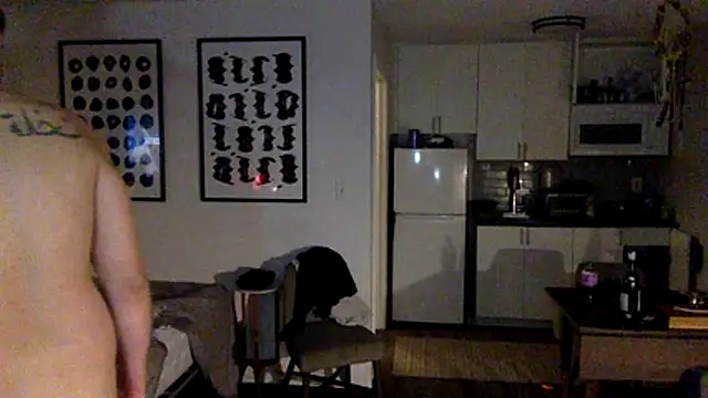 TheOnlyTwinTowers online show from 03/13/26, 07:02