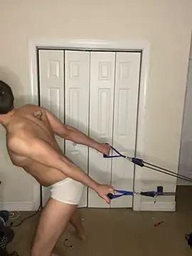 TheOnlyTwinTowers online show from 03/23/25, 05:32