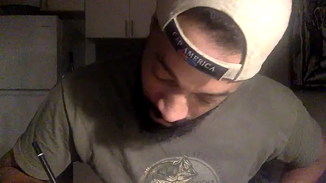 TheOnlyTwinTowers online show from 03/24/26, 01:27