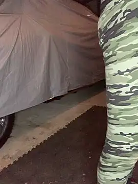 TheOnlyTwinTowers online show from 03/19/25, 05:30