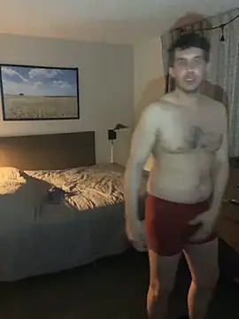 TheOnlyTwinTowers online show from 02/16/26, 06:34