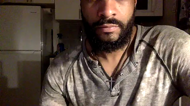 TheOnlyTwinTowers online show from 03/23/26, 01:50