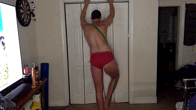 TheOnlyTwinTowers online show from 03/21/25, 05:11