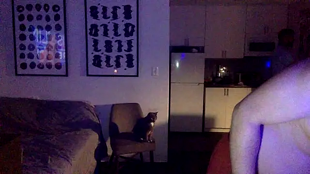 TheOnlyTwinTowers online show from 04/07/26, 05:09