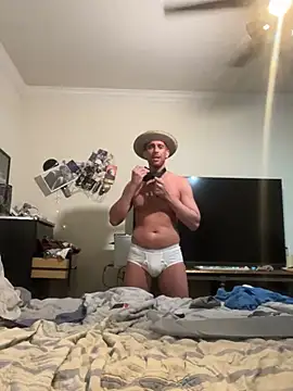 TheOnlyTwinTowers online show from 12/19/24, 09:07