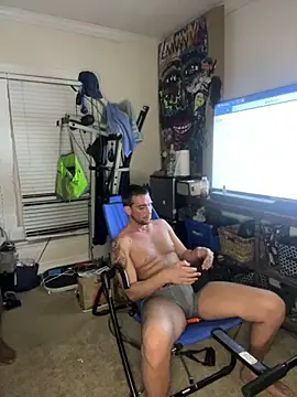 TheOnlyTwinTowers online show from 02/27/25, 07:41