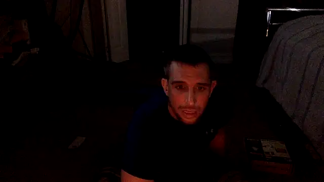 TheOnlyTwinTowers online show from 03/16/25, 05:03