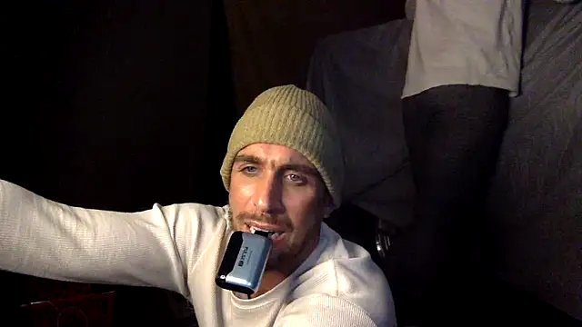 TheOnlyTwinTowers online show from 02/08/25, 08:20