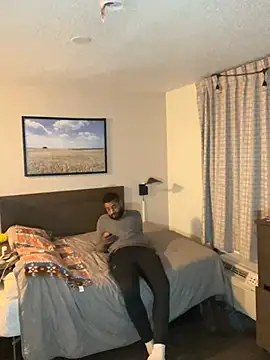 TheOnlyTwinTowers online show from 02/18/26, 06:55