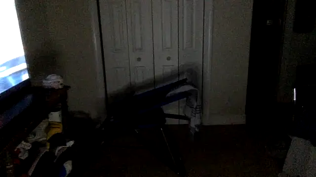 TheOnlyTwinTowers online show from 03/20/25, 01:35