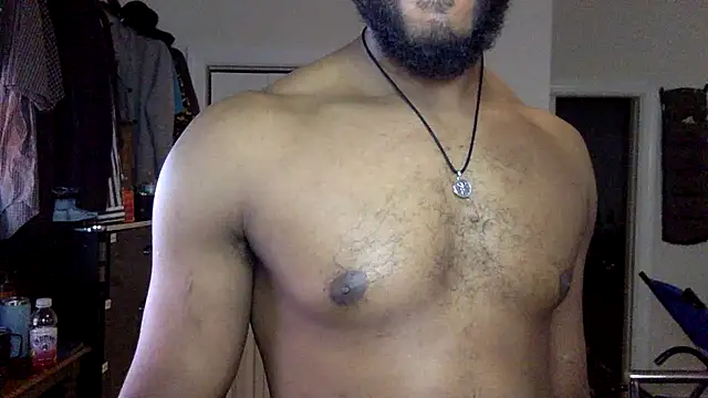 TheOnlyTwinTowers online show from 03/13/25, 06:05