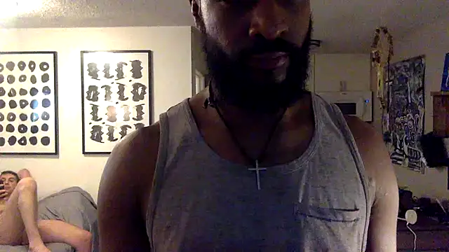 TheOnlyTwinTowers online show from 03/22/26, 06:37