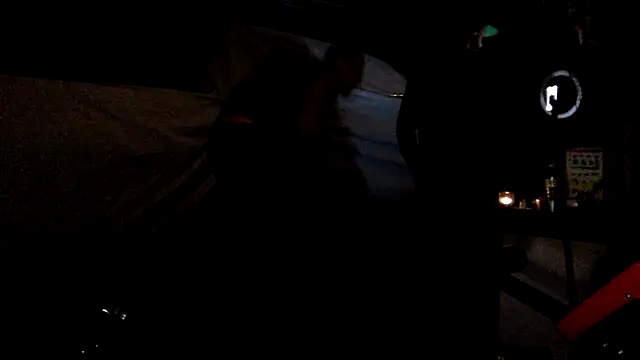 TheOnlyTwinTowers online show from 02/01/25, 10:26