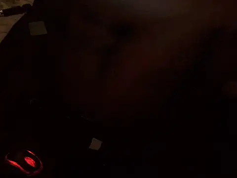 sexxytracy online show from 02/26/26, 04:12