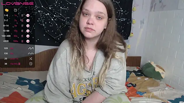 Snapshot of darling_tony chatting on 10/11/25, 05:58 darling tony online show from 10/11/25, 05:58