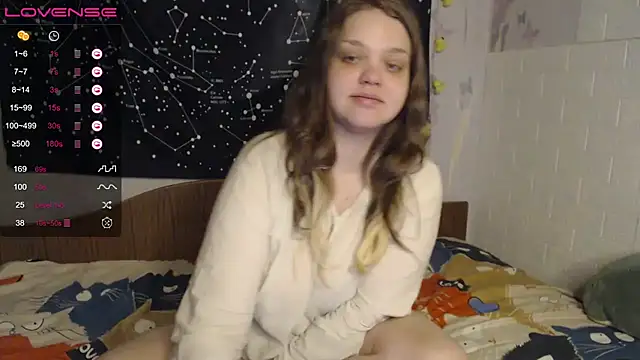 Snapshot of darling_tony chatting on 10/30/25, 02:47 darling tony online show from 10/30/25, 02:47