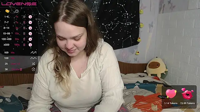 Snapshot of darling_tony chatting on 11/08/25, 06:33 darling tony online show from 11/08/25, 06:33