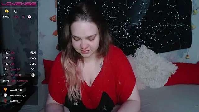 Snapshot of darling_tony chatting on 03/11/25, 10:20 darling tony online show from 03/11/25, 10:20