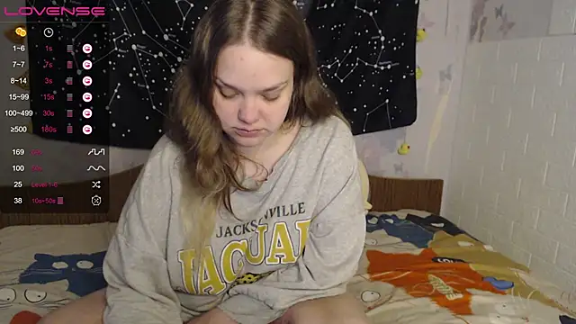 Snapshot of darling_tony chatting on 09/24/25, 11:17 darling tony online show from 09/24/25, 11:17