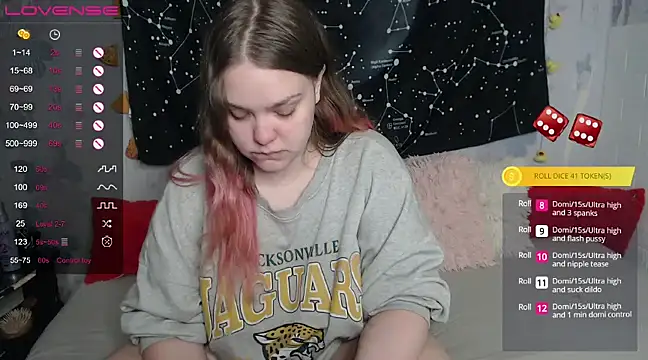 Snapshot of darling_tony chatting on 01/30/25, 04:45 darling tony online show from 01/30/25, 04:45