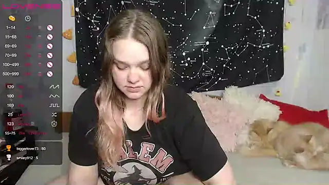 Snapshot of darling_tony chatting on 03/07/25, 03:28 darling tony online show from 03/07/25, 03:28