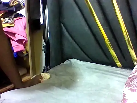 vilah online show from 02/13/26, 07:14