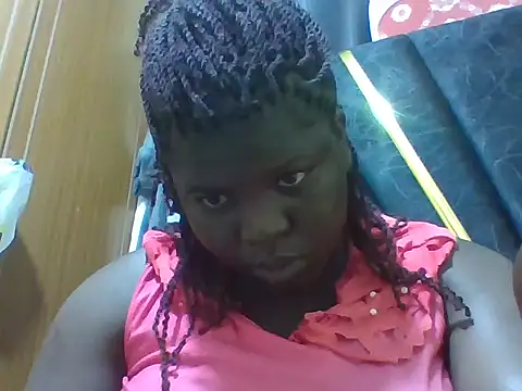 vilah online show from 02/25/26, 08:41