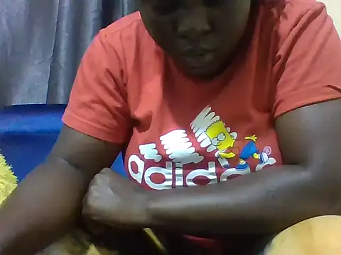 vilah online show from 03/06/26, 09:54