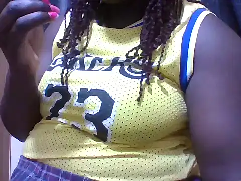 vilah online show from 03/02/26, 12:34