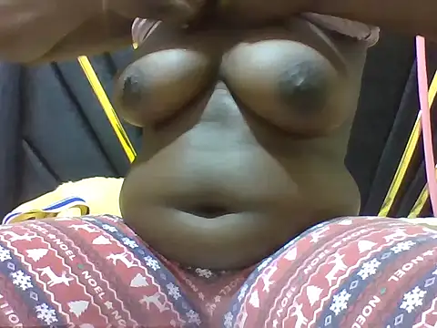 vilah online show from 03/03/26, 05:36