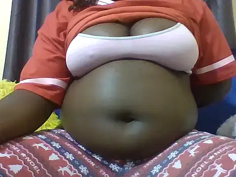 vilah online show from 02/27/26, 08:19