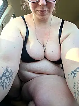 Sexysanny900 online show from 03/07/26, 02:33