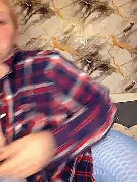 Snapshot of Sexysanny900 chatting on 01/16/26, 11:36 Sexysanny900 online show from 01/16/26, 11:36