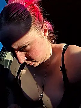 Snapshot of Sexysanny900 chatting on 03/01/26, 03:23 Sexysanny900 online show from 03/01/26, 03:23