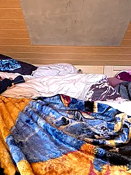 Sexysanny900 online show from 04/09/26, 01:50