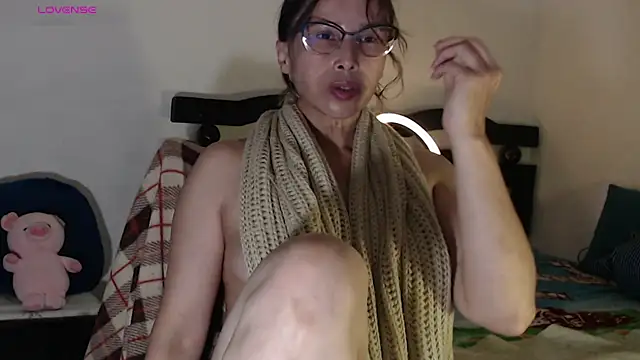 velvet lips01 online show from 04/07/26, 07:48