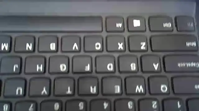 Snapshot of EbonyVallerin chatting on 01/11/26, 08:43 EbonyVallerin online show from 01/11/26, 08:43