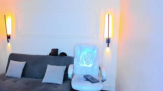 Paradise boy s online show from 12/20/25, 07:06