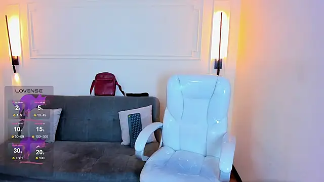 Paradise boy s online show from 01/14/26, 07:39