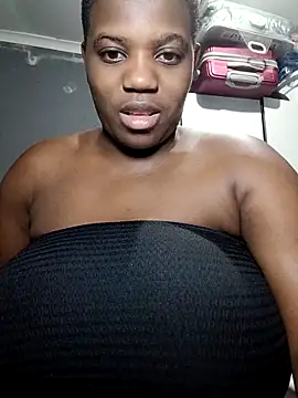 Bigchoccojugsxx online show from 01/14/26, 10:46