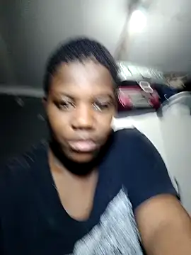 Bigchoccojugsxx online show from 02/13/26, 09:26