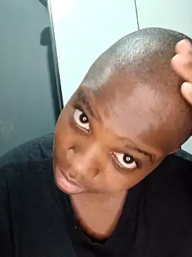 Bigchoccojugsxx online show from 02/24/26, 07:26