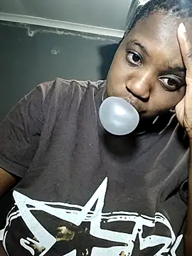 Bigchoccojugsxx online show from 01/10/26, 10:05