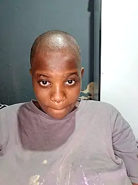 Bigchoccojugsxx online show from 02/21/26, 10:12