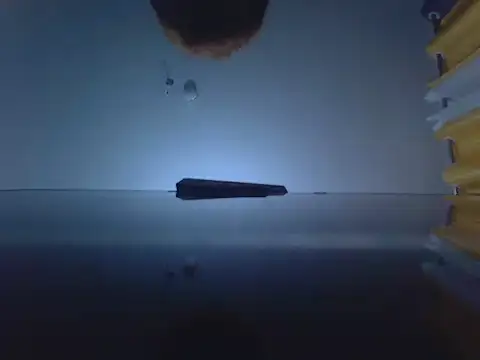 Autumnblack003 online show from 02/21/26, 08:44