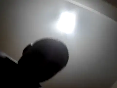 Autumnblack003 online show from 11/16/25, 01:05