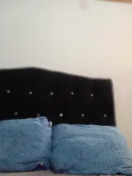 dayana harlow2 online show from 03/22/26, 07:37